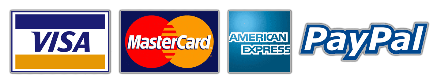 ONLINE PAYMENTS AJ EPIC