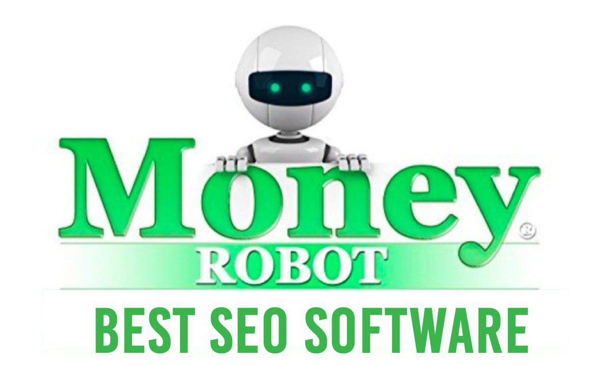 Money Robot Submitter v7.40 - Full Activated