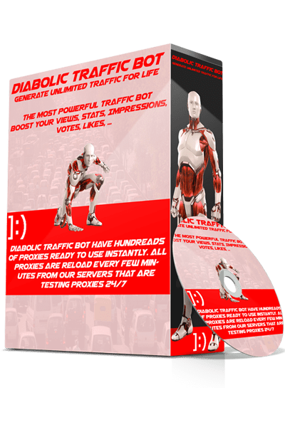 DIABOLIC-TRAFFIC-BOT-