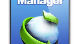 Internet Download Manager
