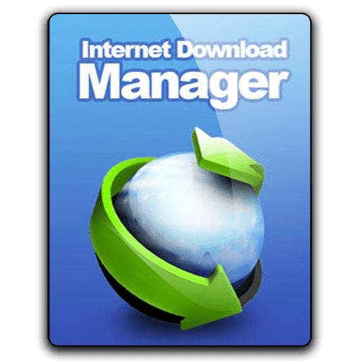 Internet Download Manager