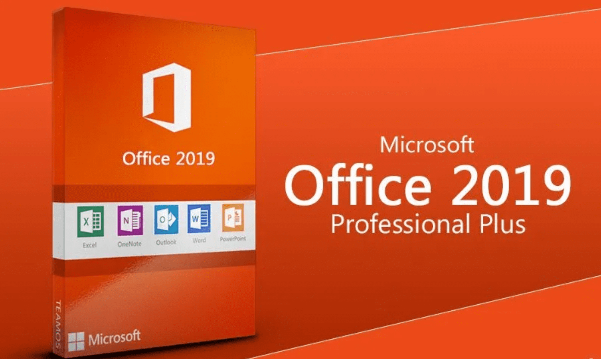 How to Activate Microsoft Office Using Command Prompt in Windows