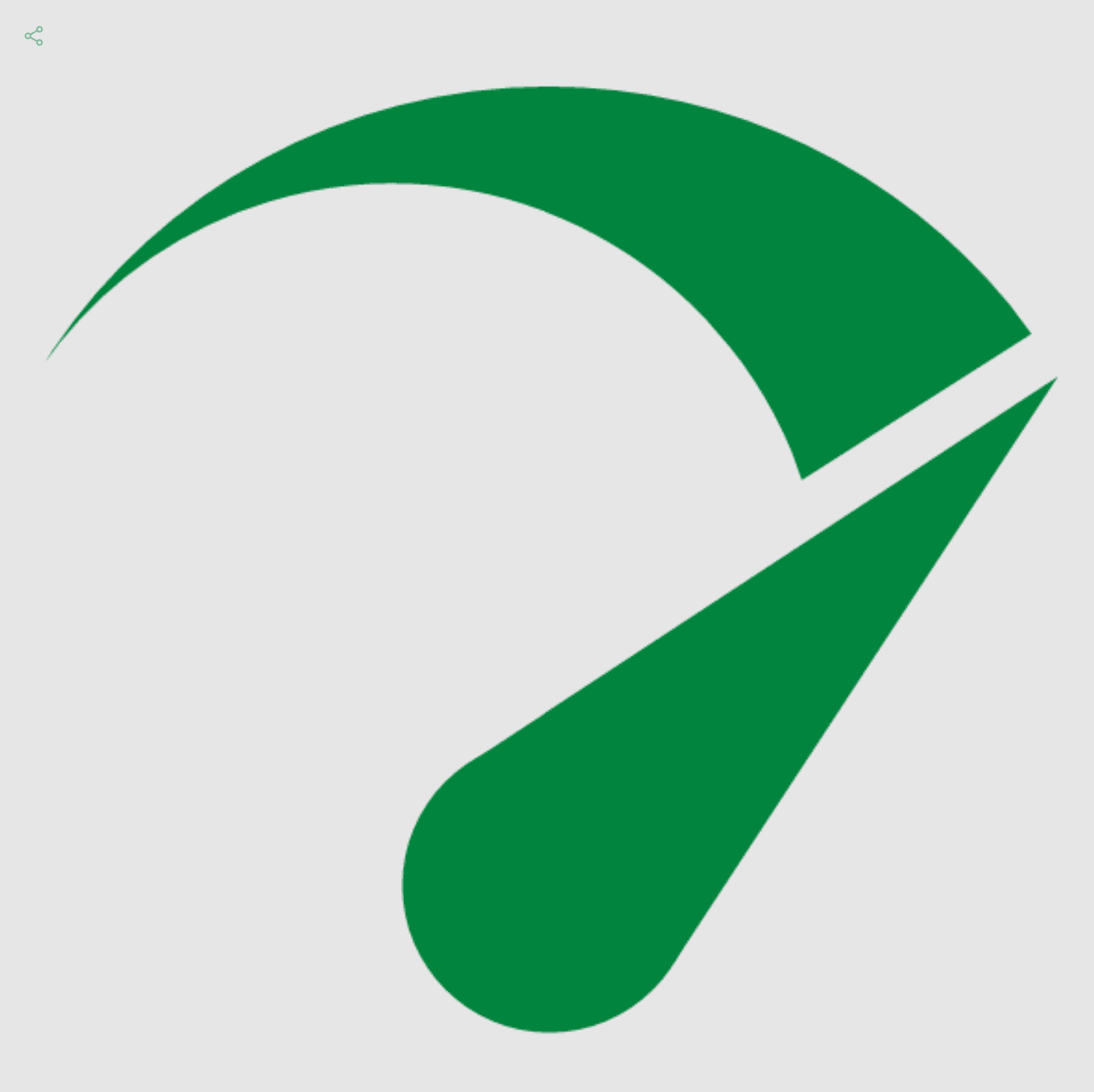 Seraphinite Accelerator Premium
