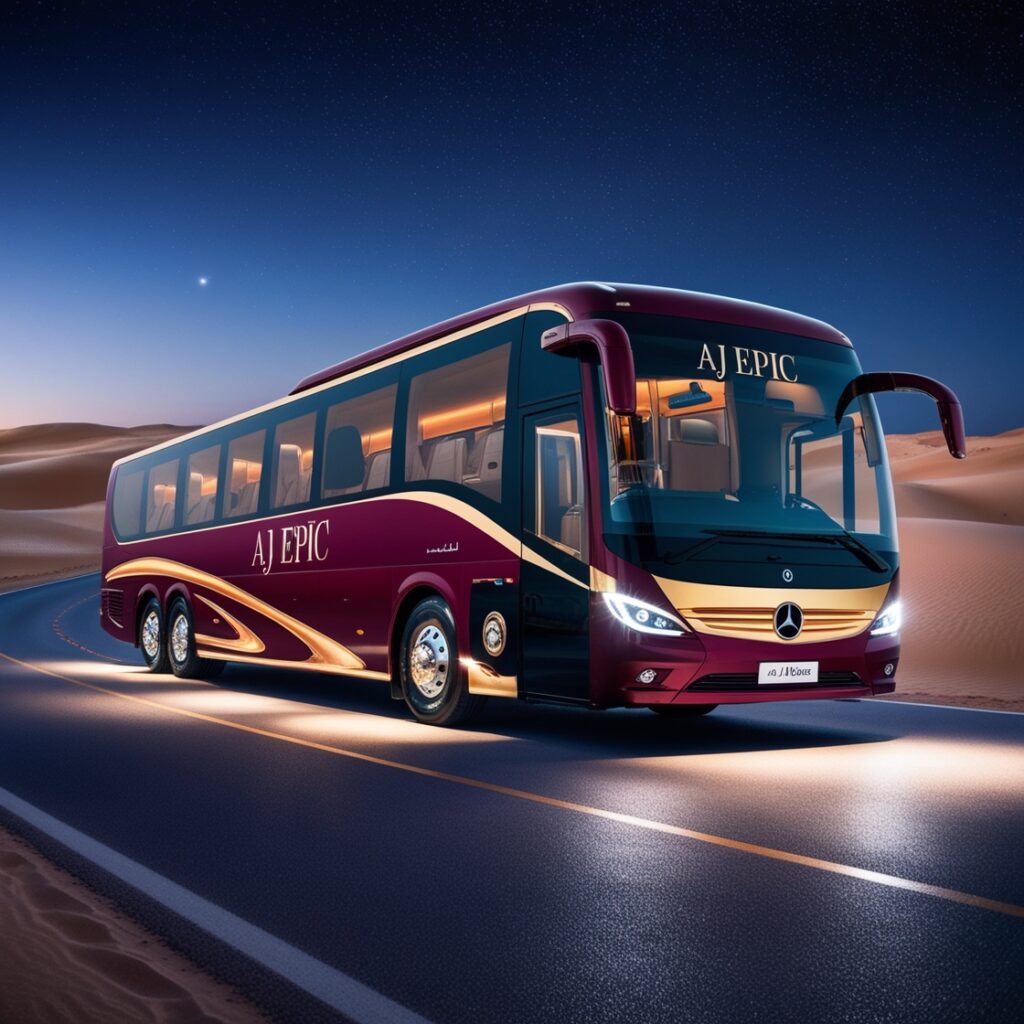 Group travel solutions in Dubai
