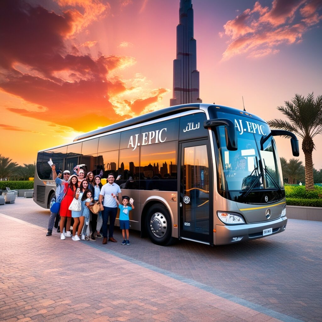 "Visitors exploring Dubai Museum's historical artifacts"