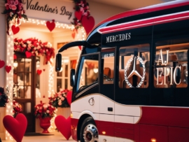 Leonardo_Phoenix_A_romantic_Valentines_Day_scene_featuring_a_l_3