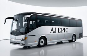 Affordable Transportation Options for College Students
