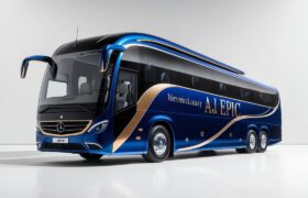 Transportation Solutions for Small Businesses